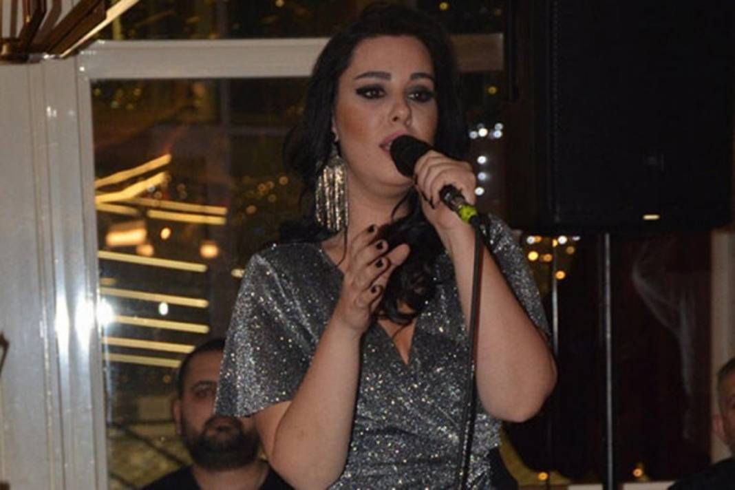 Ben inançlı biriyim, bu camia benim maneviyatıma uygun değil! Ferdi Tayfur'un kızı Tuğçe Tayfur'dan tesettür kararı 5